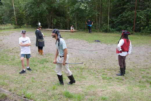 IMGP7121.jpg