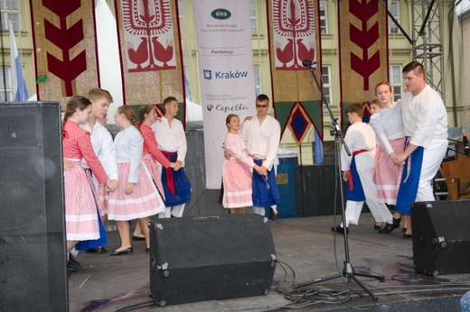 IMGP7122 (640x427).jpg