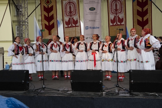 IMGP7124 (640x427).jpg