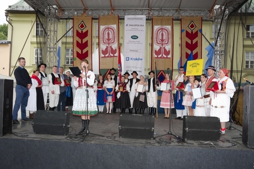 IMGP7153 (640x427).jpg