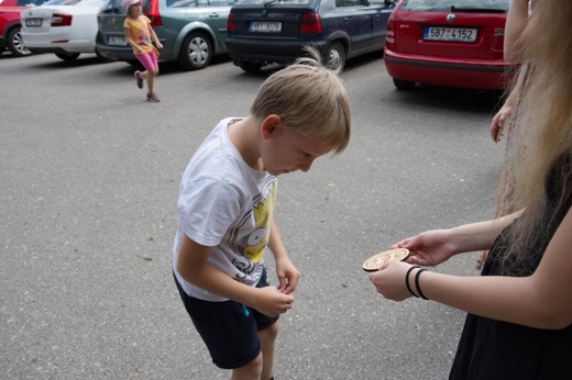 IMGP8816 (640x427).jpg