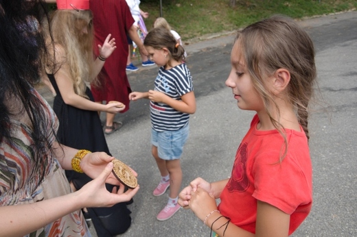 IMGP8817 (640x427).jpg