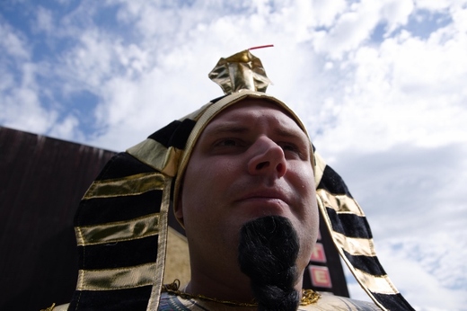 IMGP8822 (640x427).jpg