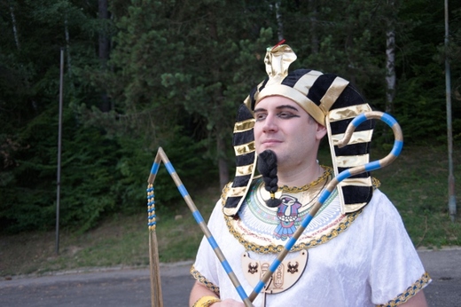 IMGP8829 (640x427).jpg