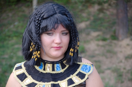 IMGP8831 (640x427).jpg