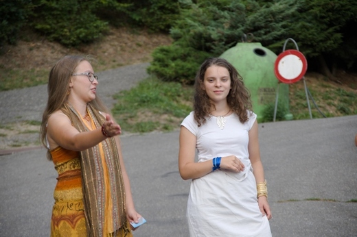 IMGP8836 (640x427).jpg
