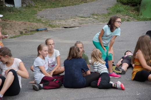 IMGP8857 (640x427).jpg