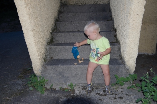 IMGP8859 (640x427).jpg