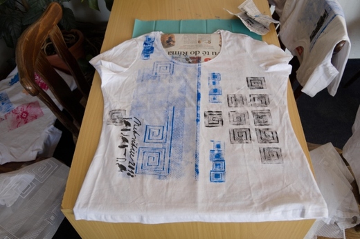 IMGP8867 (640x427).jpg