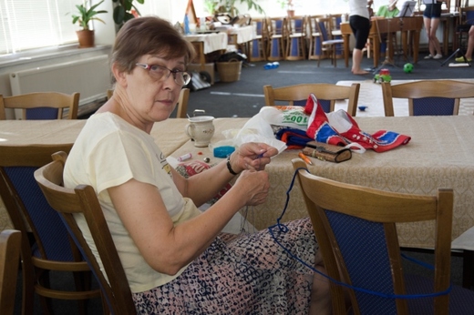 IMGP8871 (640x427).jpg