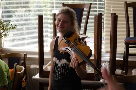 IMGP8874 (640x427).jpg