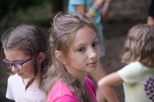 IMGP8895 (640x427).jpg
