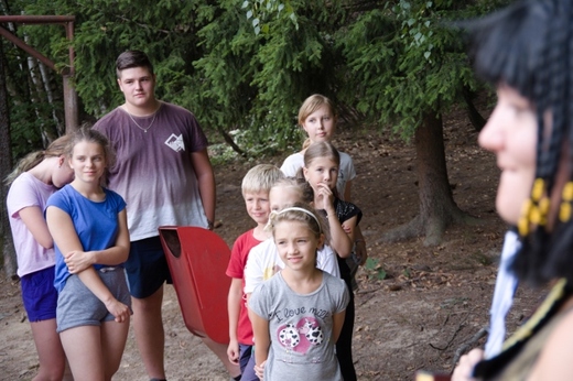 IMGP8898 (640x427).jpg