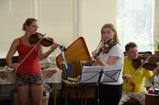 IMGP8904 (640x427).jpg