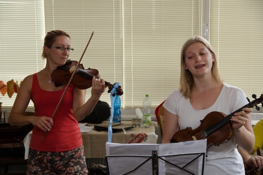 IMGP8908 (640x427).jpg