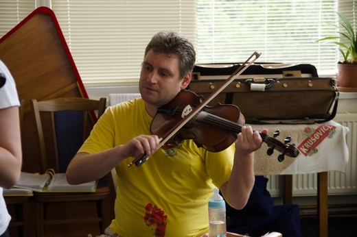 IMGP8909 (640x427).jpg