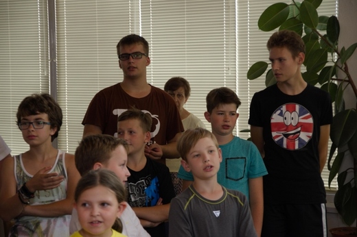 IMGP8910 (640x427).jpg