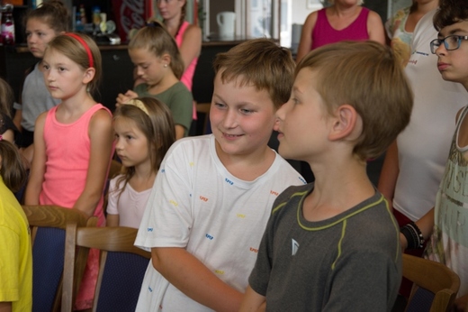 IMGP8917 (640x427).jpg