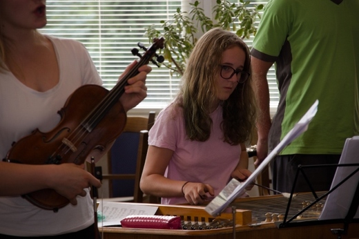 IMGP8922 (640x427).jpg