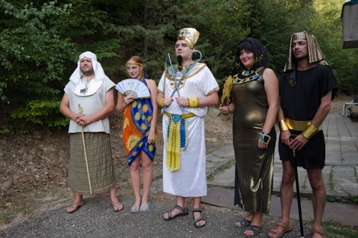 IMGP8942 (640x427).jpg