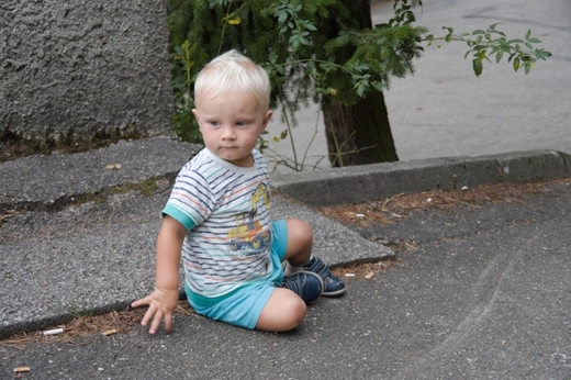 IMGP8952 (640x427).jpg