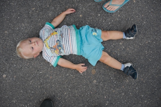 IMGP9011 (640x427).jpg