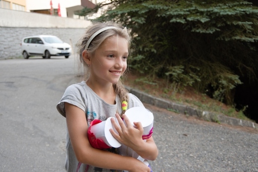 IMGP9020 (640x427).jpg
