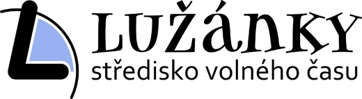 luzanky