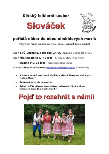 Náborový leták - Muzika.jpg