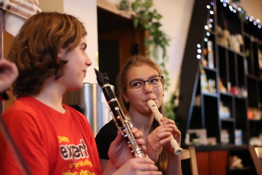 Nedvedice-2019-002.JPG
