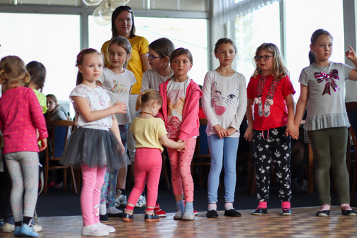Nedvedice-2019-004.JPG