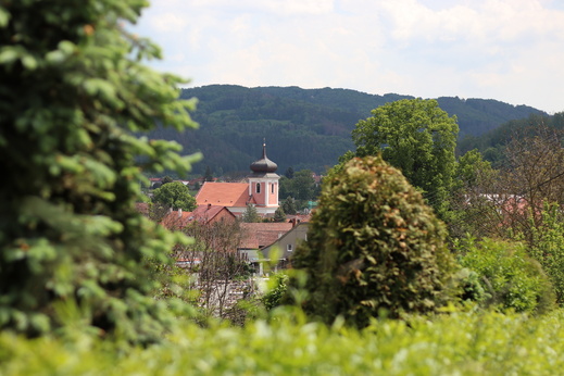 Nedvedice-2019-008.JPG