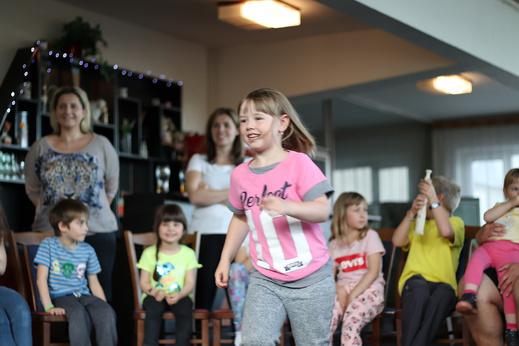 Nedvedice-2019-023.JPG