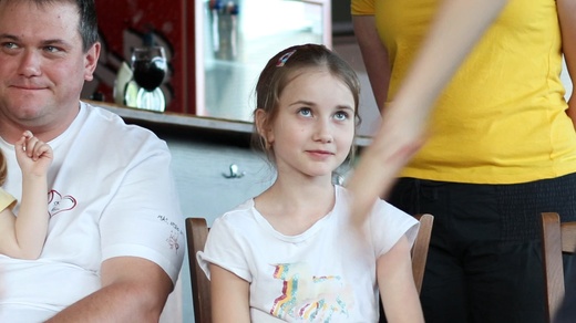 Nedvedice-2019-025.jpg