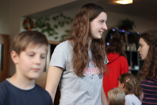 Nedvedice-2019-032.JPG