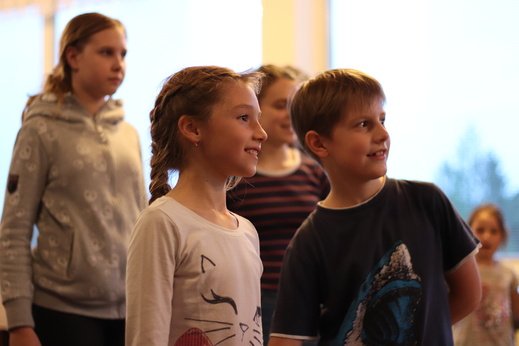 Nedvedice-2019-039.JPG