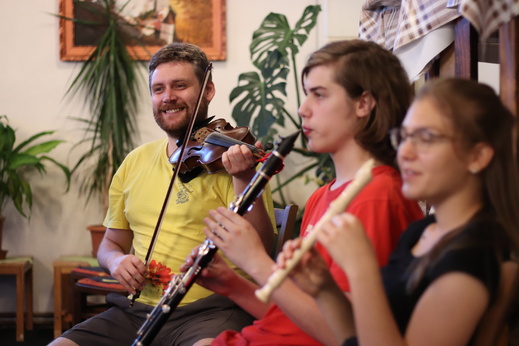 Nedvedice-2019-040.JPG