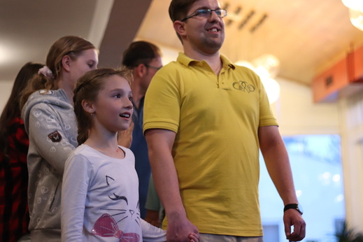 Nedvedice-2019-041.JPG