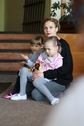 Nedvedice-2019-046.JPG
