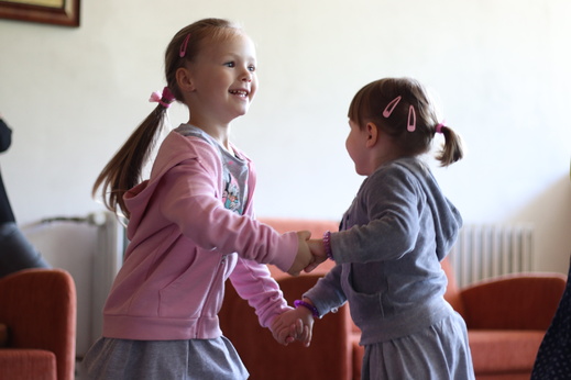 Nedvedice-2019-049.JPG