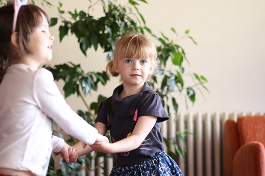 Nedvedice-2019-051.JPG