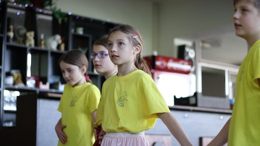 Nedvedice-2019-054.jpg