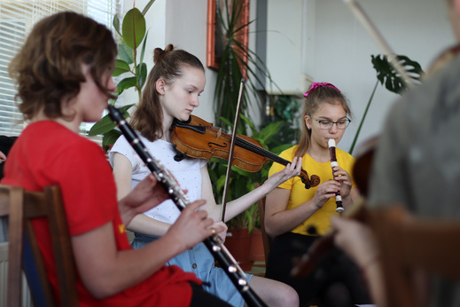 Nedvedice-2019-058.JPG