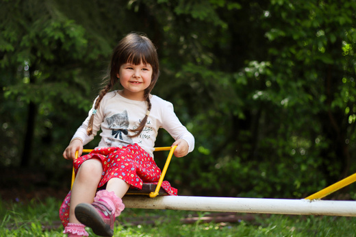 Nedvedice-2019-067.JPG