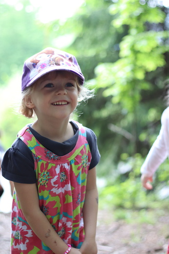 Nedvedice-2019-072.JPG