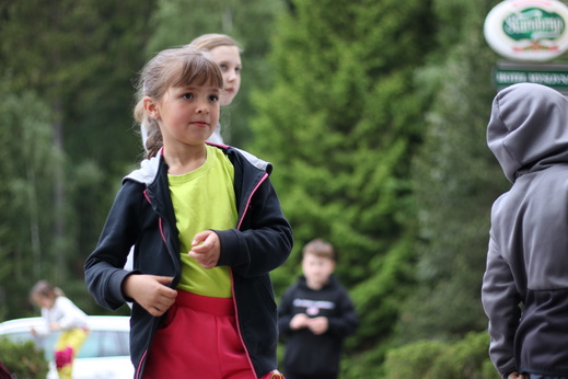 Nedvedice-2019-081.JPG