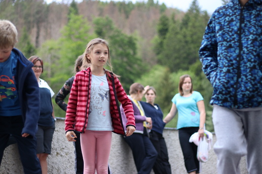 Nedvedice-2019-083.JPG