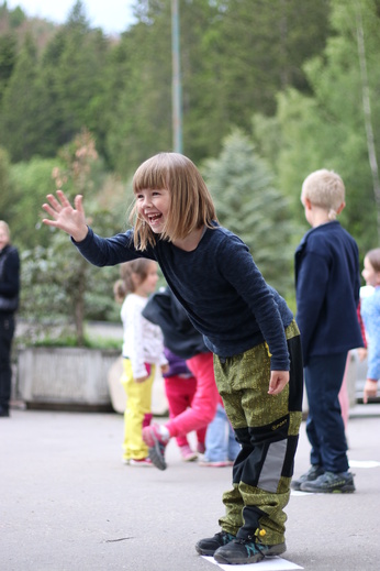 Nedvedice-2019-084.JPG