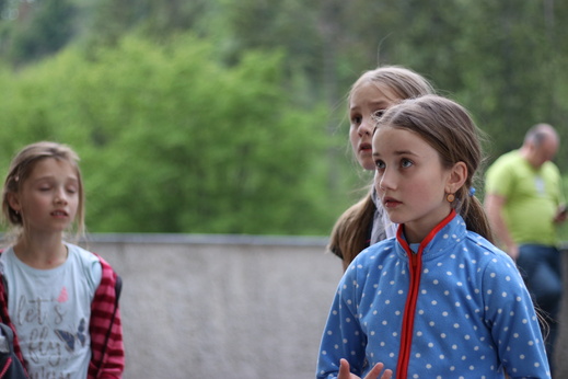 Nedvedice-2019-085.JPG