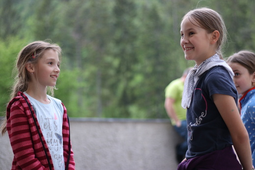 Nedvedice-2019-086.JPG